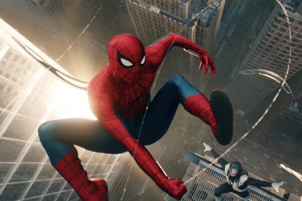 Summer Movie Preview: Nolan, Spider-Man and ‘Toy Story’ light up the cinemas