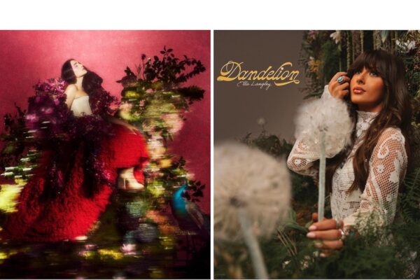 What to Stream: Sydney Sweeney, ‘Malcolm in the Middle,’ Jonah Hill, ‘Hacks’