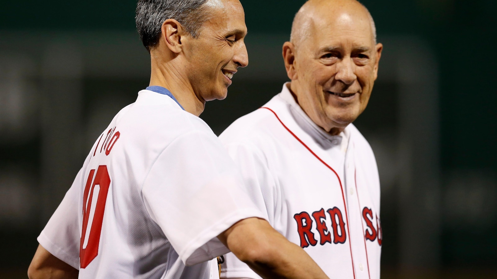 Story of the birth of ESPN will be showcased in a documentary on Monday night