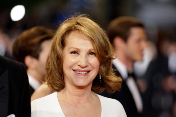 Nathalie Baye, French actor known for her warmth and versatility, dies at 77