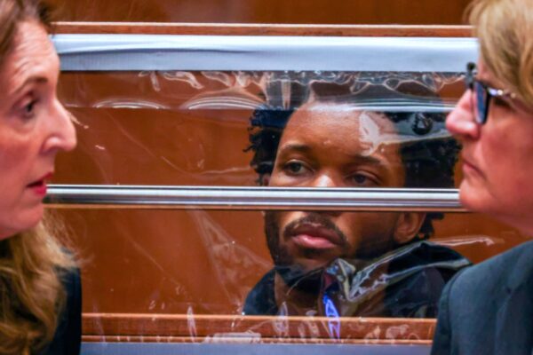 Singer D4vd’s lawyers look to make evidence against him public in killing of 14-year-old girl