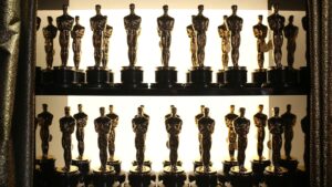 Oscars set dates for 99th and 100th broadcast, before move to YouTube