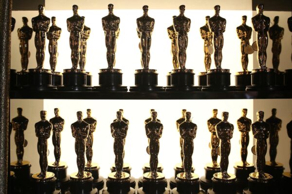 Oscars set dates for 99th and 100th broadcast, before move to YouTube