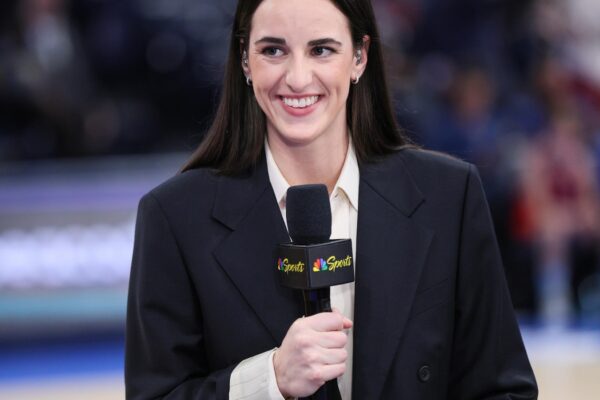 NBC thrilled with Year 1 of NBA deal, touts ‘On The Bench’ as one of the season’s successes