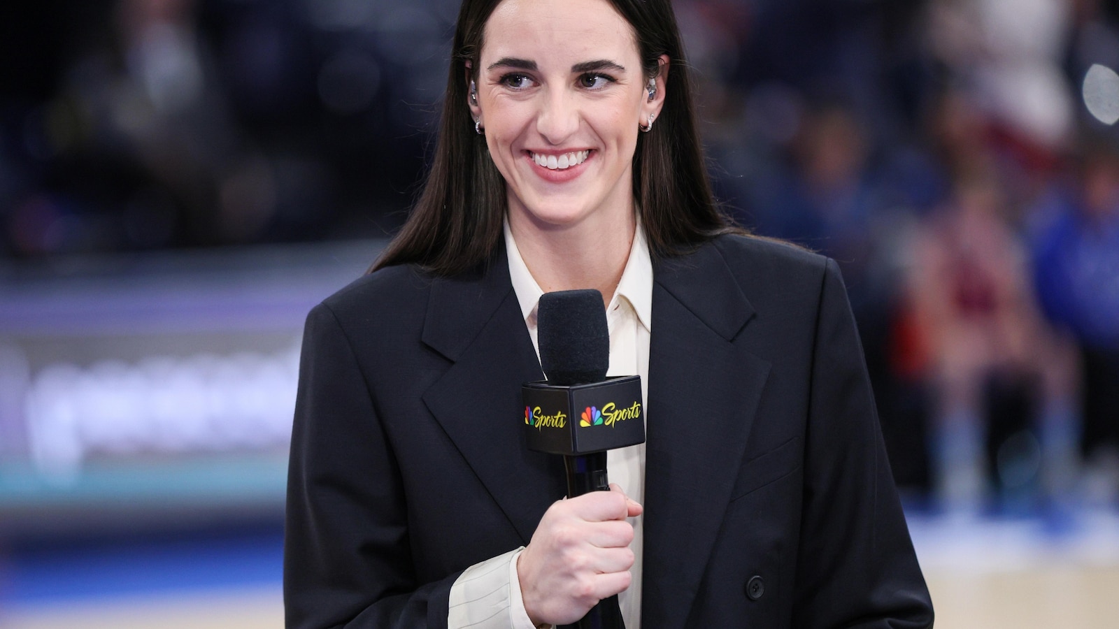 NBC thrilled with Year 1 of NBA deal, touts ‘On The Bench’ as one of the season’s successes