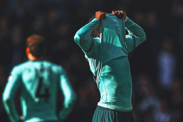 Wolves Relegated After Crystal Palace And West Ham Ends Scoreless