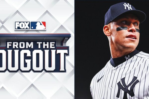 A New Frame of Mind? Yankees’ Strong Start Due to ‘Intensity’ That’s Felt Overdue