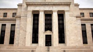Treasury yields flat as investors digest GDP and inflation data