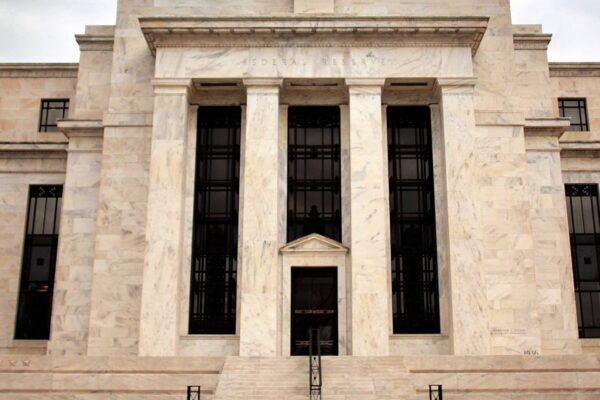 Treasury yields flat as investors digest GDP and inflation data