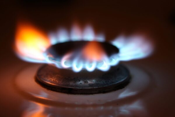 UK CPI eases to 2.8% in April, but slowdown expected to be short-lived