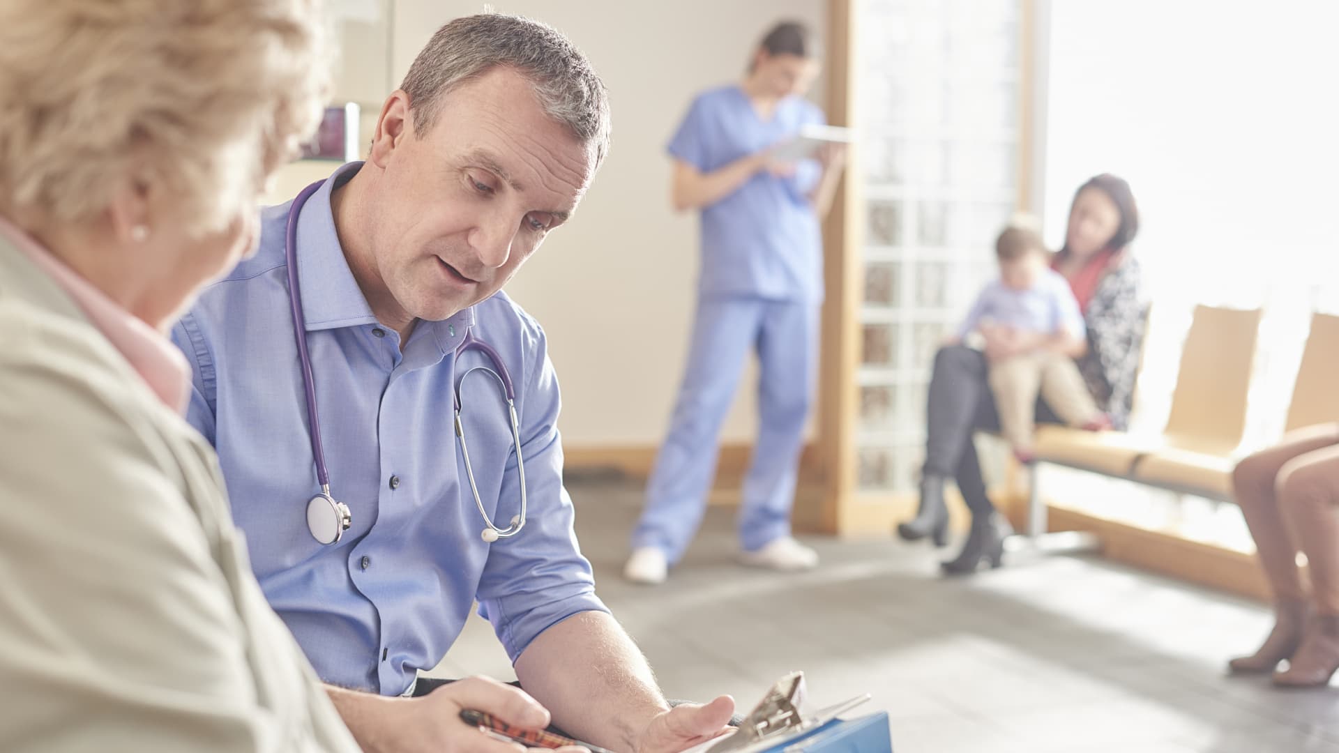 How to Plan a Medical Tourism Trip and the Best Resources