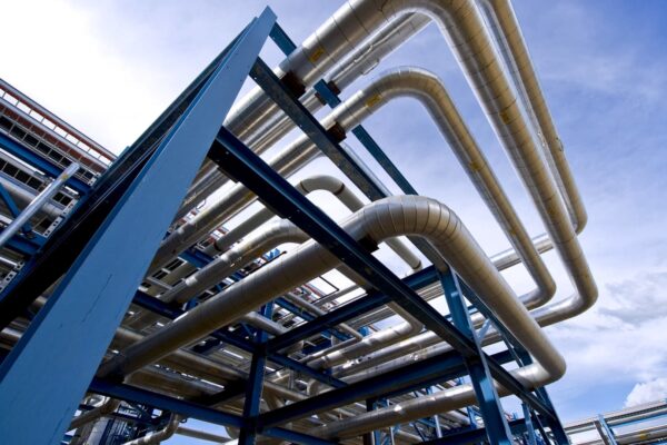 This energy name is outperforming and is still too cheap to ignore, says Jefferies