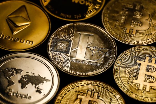 Crypto industry calls for lawmakers to act after breakthrough agreement