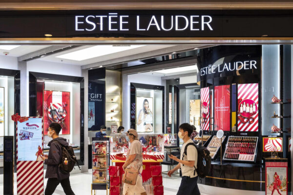 Estee Lauder plans to cut up to 3,000 more jobs, lifts annual profit forecast