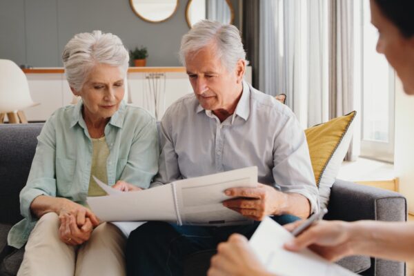 Pension funds are ramping up private credit bets despite risks