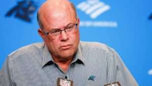 David Tepper’s Appaloosa nearly doubles Amazon stake in Q1, adds Sandisk