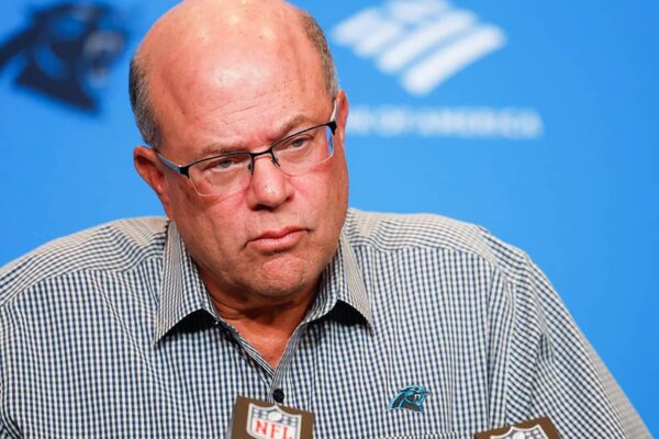 David Tepper’s Appaloosa nearly doubles Amazon stake in Q1, adds Sandisk