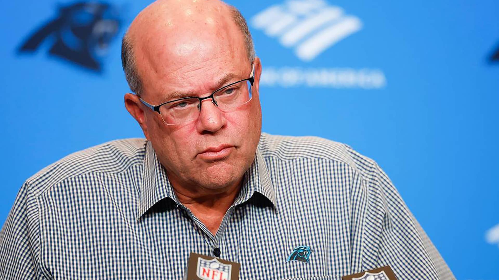 David Tepper’s Appaloosa nearly doubles Amazon stake in Q1, adds Sandisk