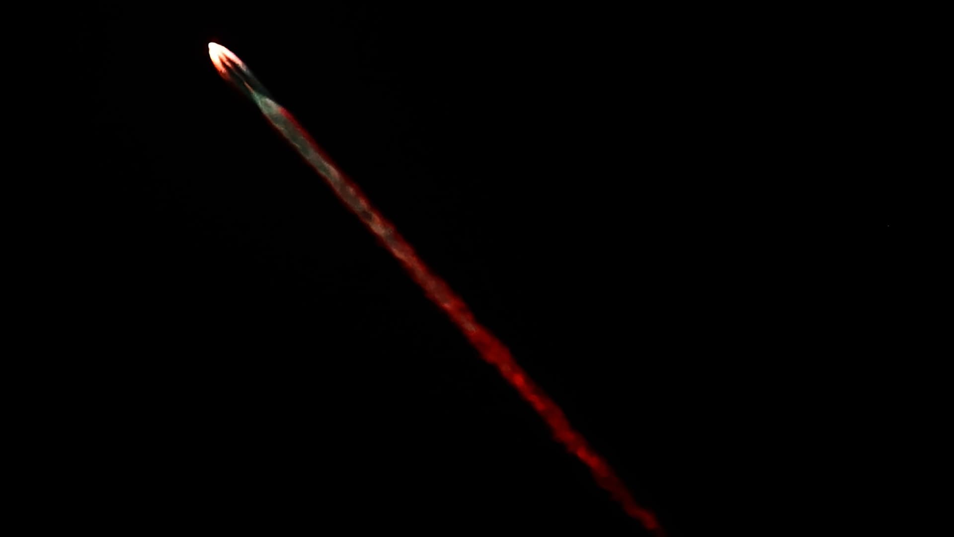 Starlink, U.S. dominance in satellites is ‘dangerous’: Telecoms CEO