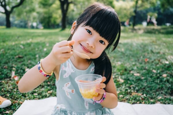I’ve studied over 200 kids—the ones with high emotional intelligence do 7 things
