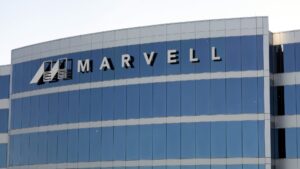 Top Street analysts like these 3 stocks for their long-term prospects