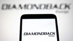 Top Wall Street analysts recommend these stocks for stable income