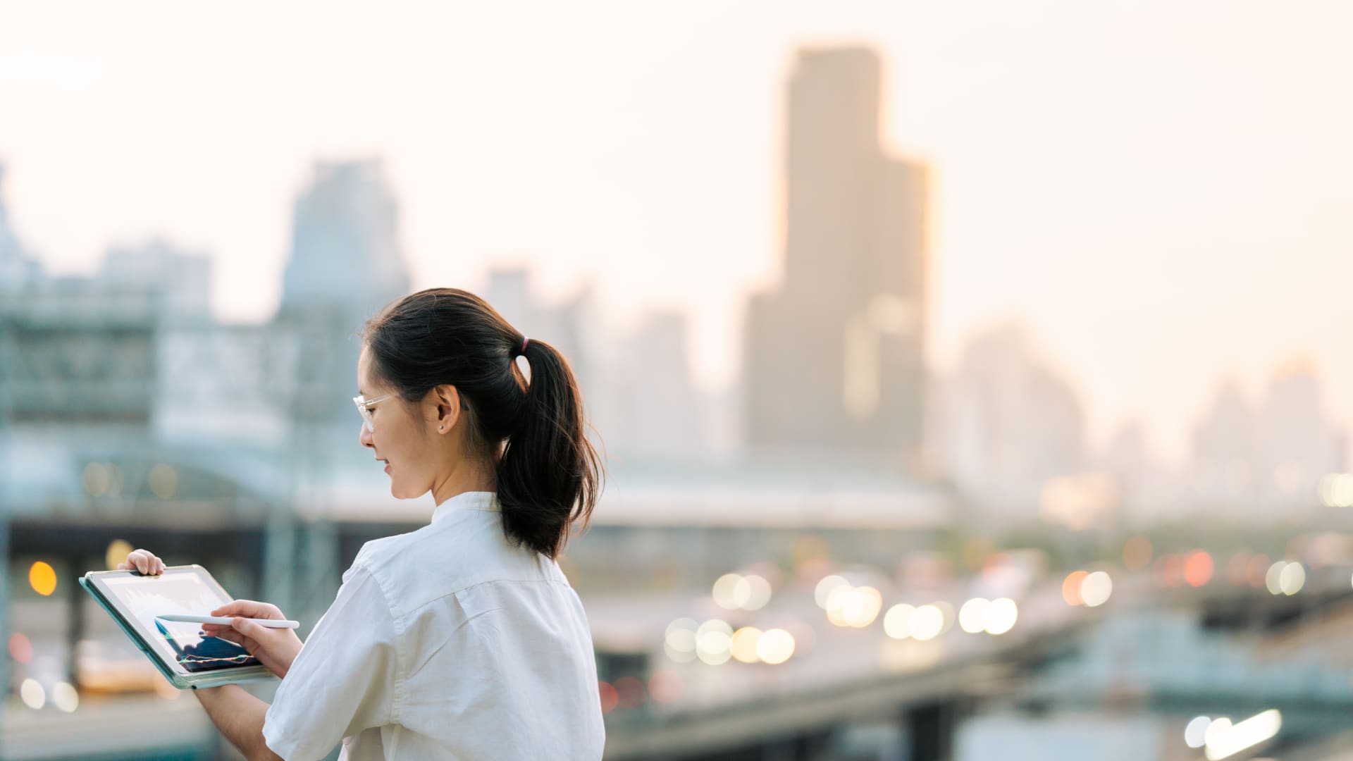 Singapore inks AI deals with Google, OpenAI as ChatGPT-maker commits 4 million to local ecosystem