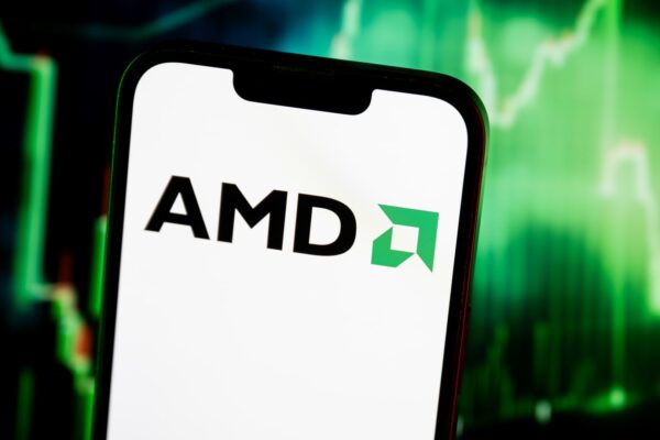 What’s likely to move the market