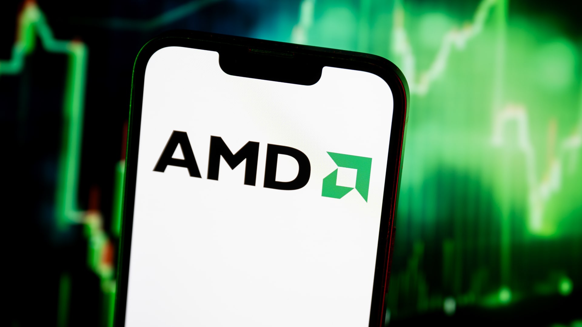 What’s likely to move the market