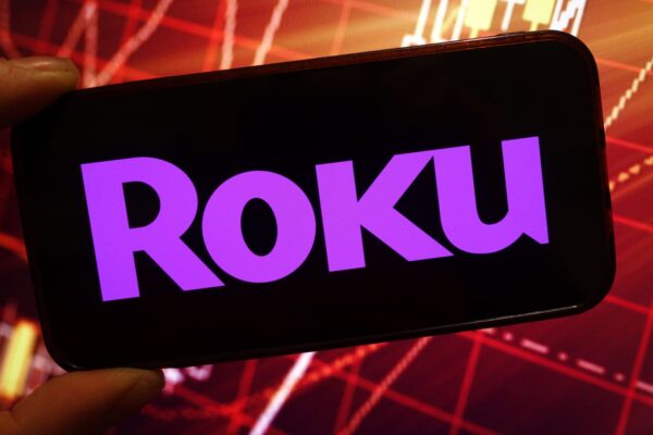 Roku one of big Friday earnings winners. Two analysts see more to go
