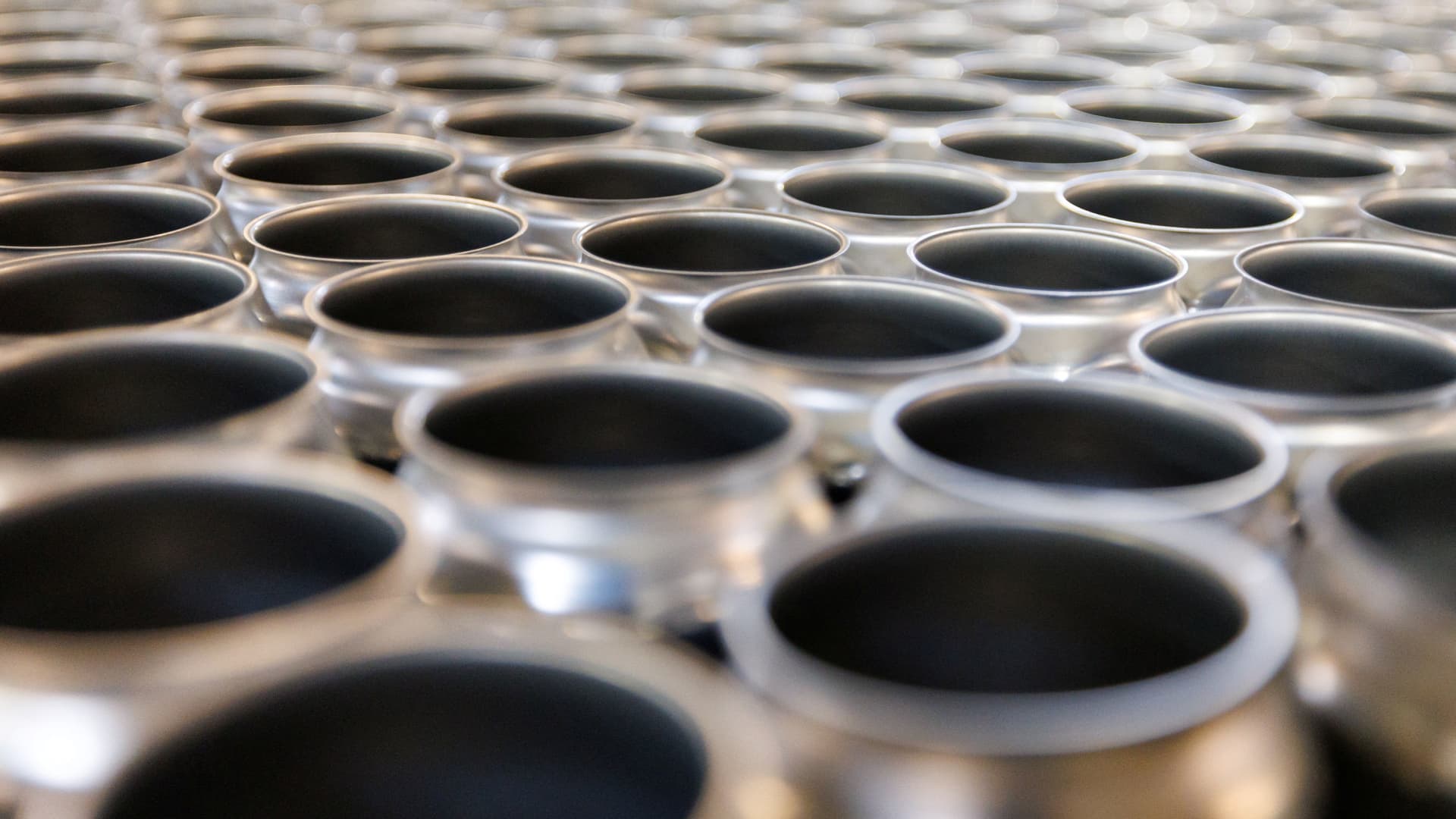 Citi says it’s the best buying set-up in this metal in 50 years