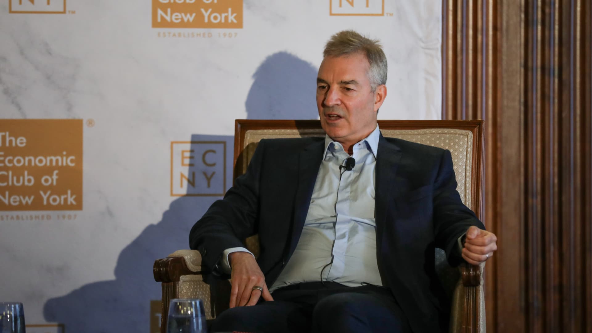 Dan Loeb’s Third Point expands AI bets with new stakes in Hut 8 and chip names