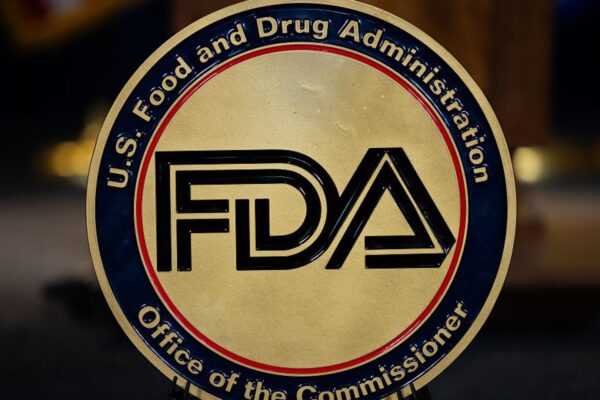 FDA shuffles top drug, biologics leaders in latest leadership shakeup