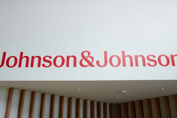 Why J&J thinks its new psoriasis pill could be one of its biggest drugs ever