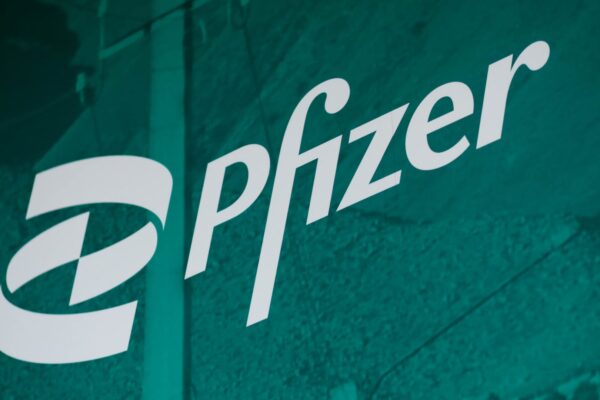 Pfizer (PFE) earnings Q1 2026
