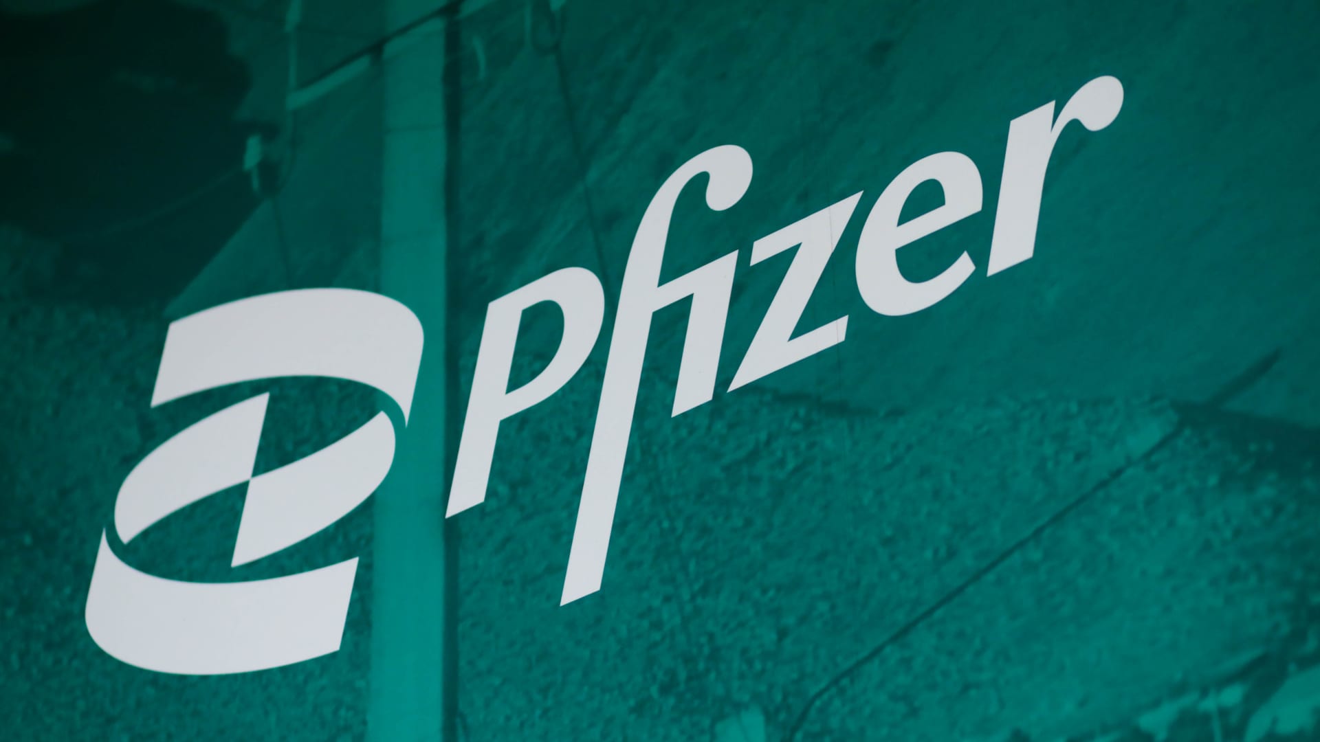 Pfizer (PFE) earnings Q1 2026