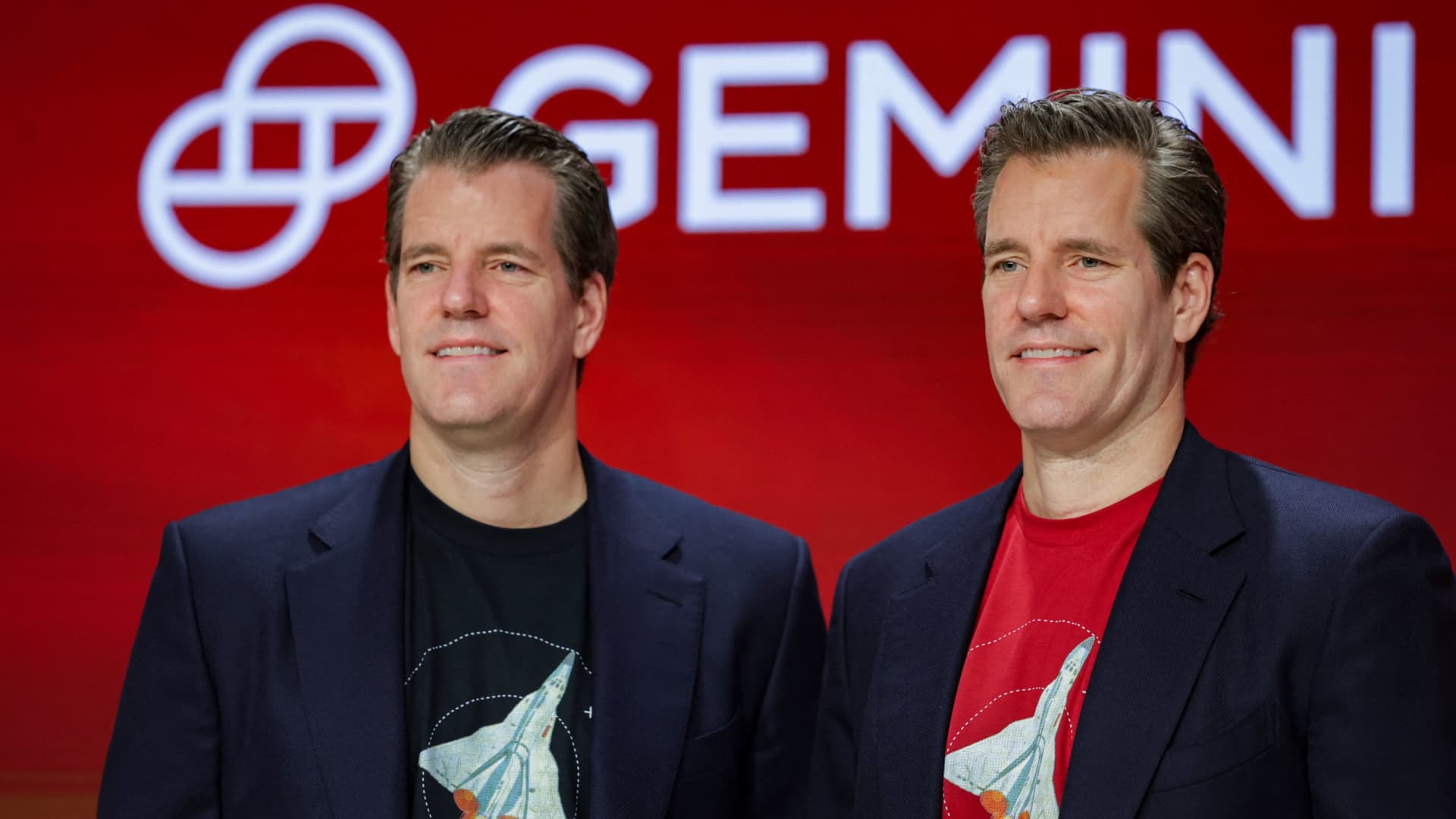 U.S. regulator moves to withdraw  million penalty against Winklevoss’ crypto exchange