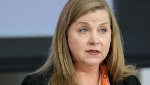 Fed’s Bowman warns against hiking interest rates due to inflation spike
