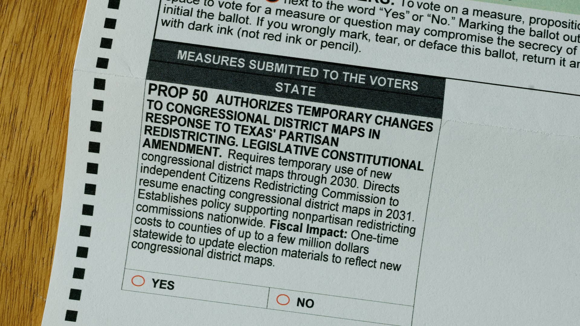 Postal Service seeks mail-in ballot voter lists after Trump order