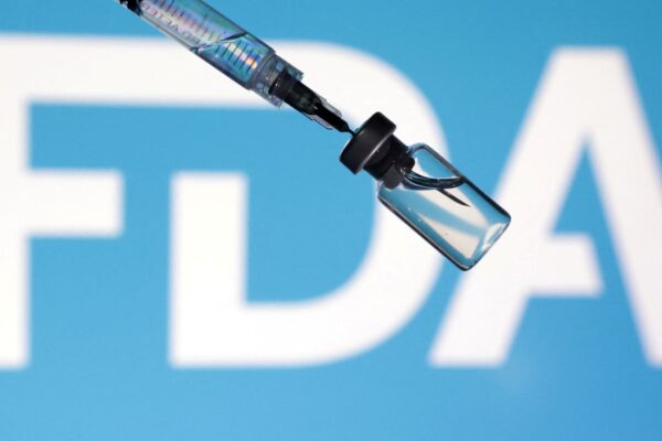 FDA withdrew studies finding Covid, shingles vaccines were safe 