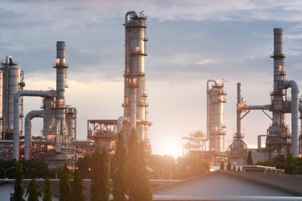 OPEC+ set for another oil output quota hike despite Hormuz closure