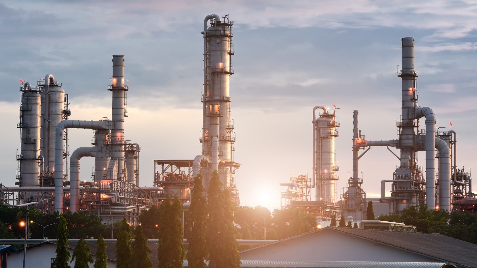 OPEC+ set for another oil output quota hike despite Hormuz closure
