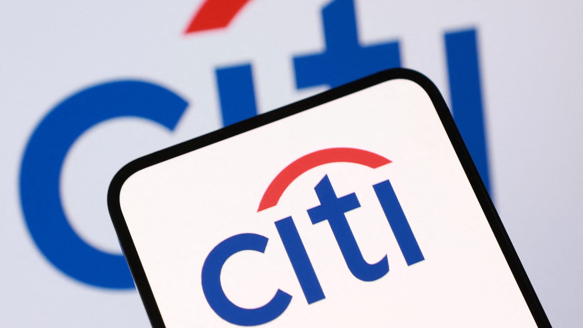 Bank of America says these stocks have major upside heading into June