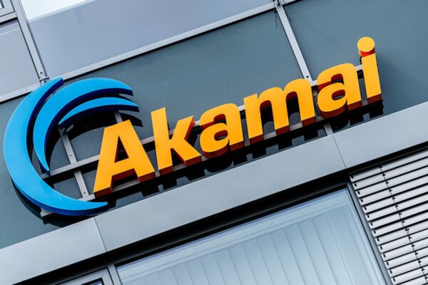 Stocks making the biggest moves midday: AKAM, MU, NBIS, BABA