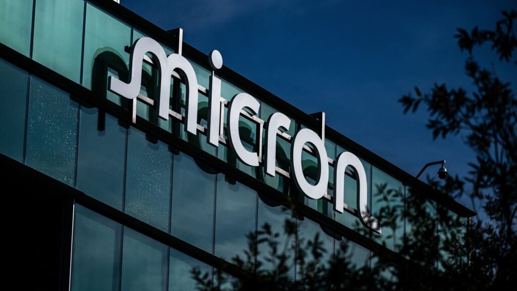 Which company will the U.S. government take a stake in next?