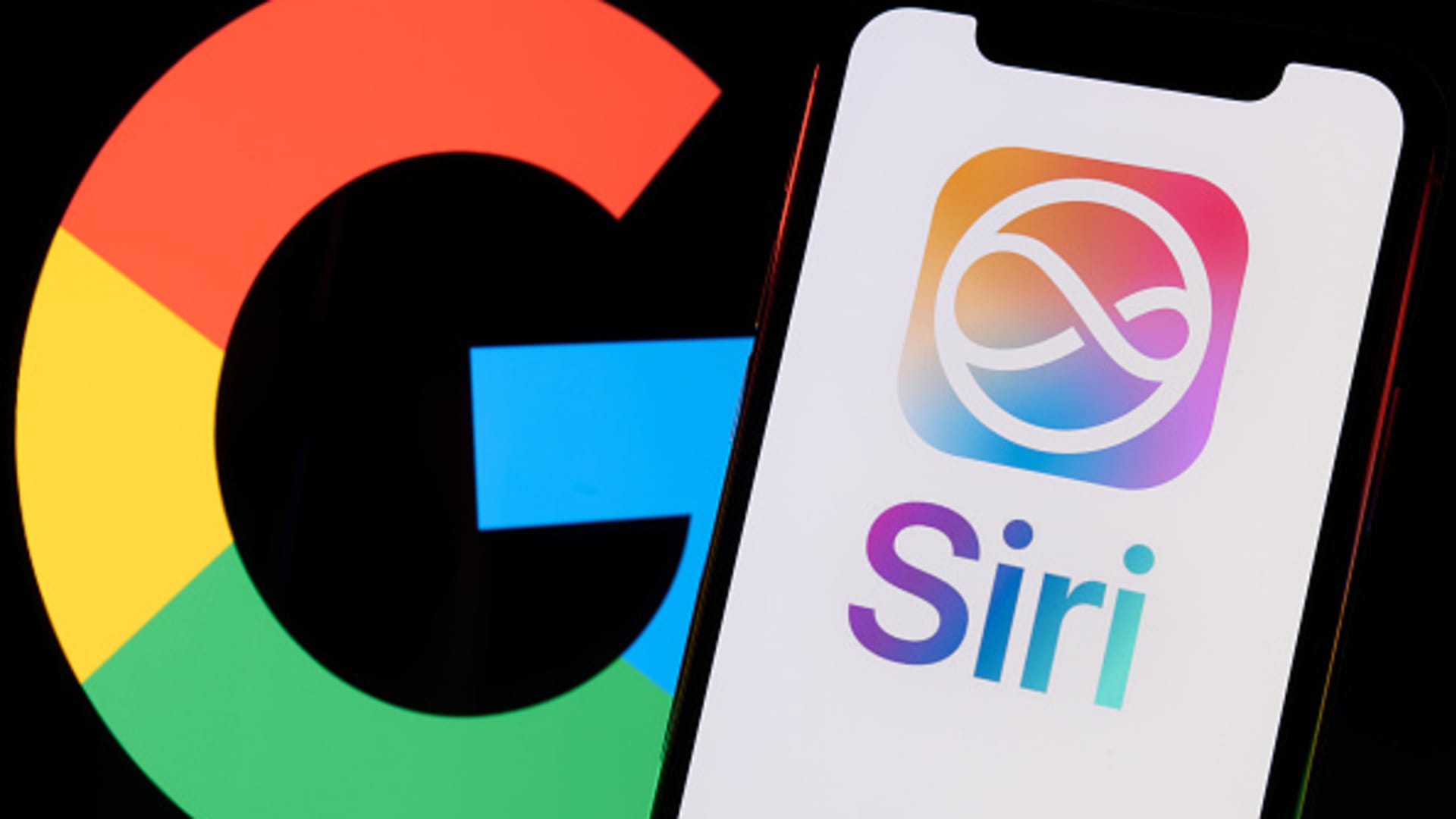 Apple’s surge to record highs faces a major test next month. What it must do to pass