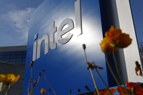 Jim Cramer’s No. 1 stock pick just got another reason to rally