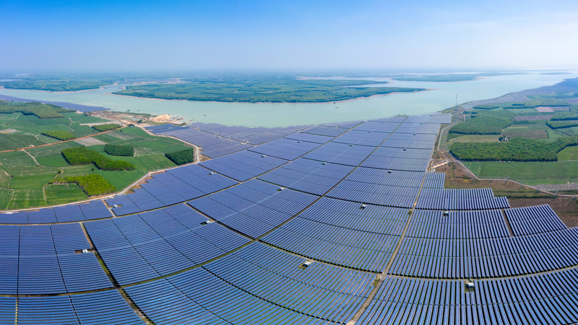 ADB  billion energy and digital infra push puts Southeast Asia center stage