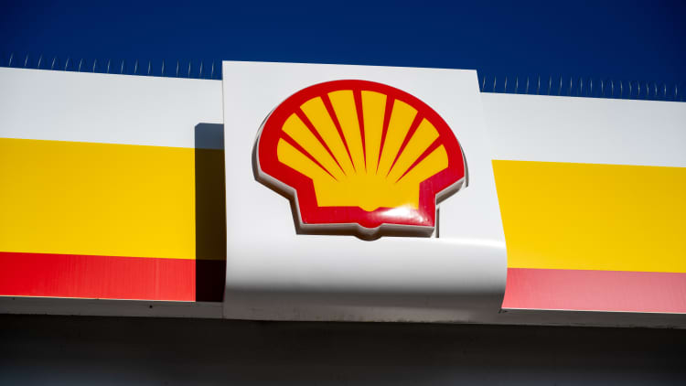 Even if an Iran deal calms energy markets, one oil stock can still stand out