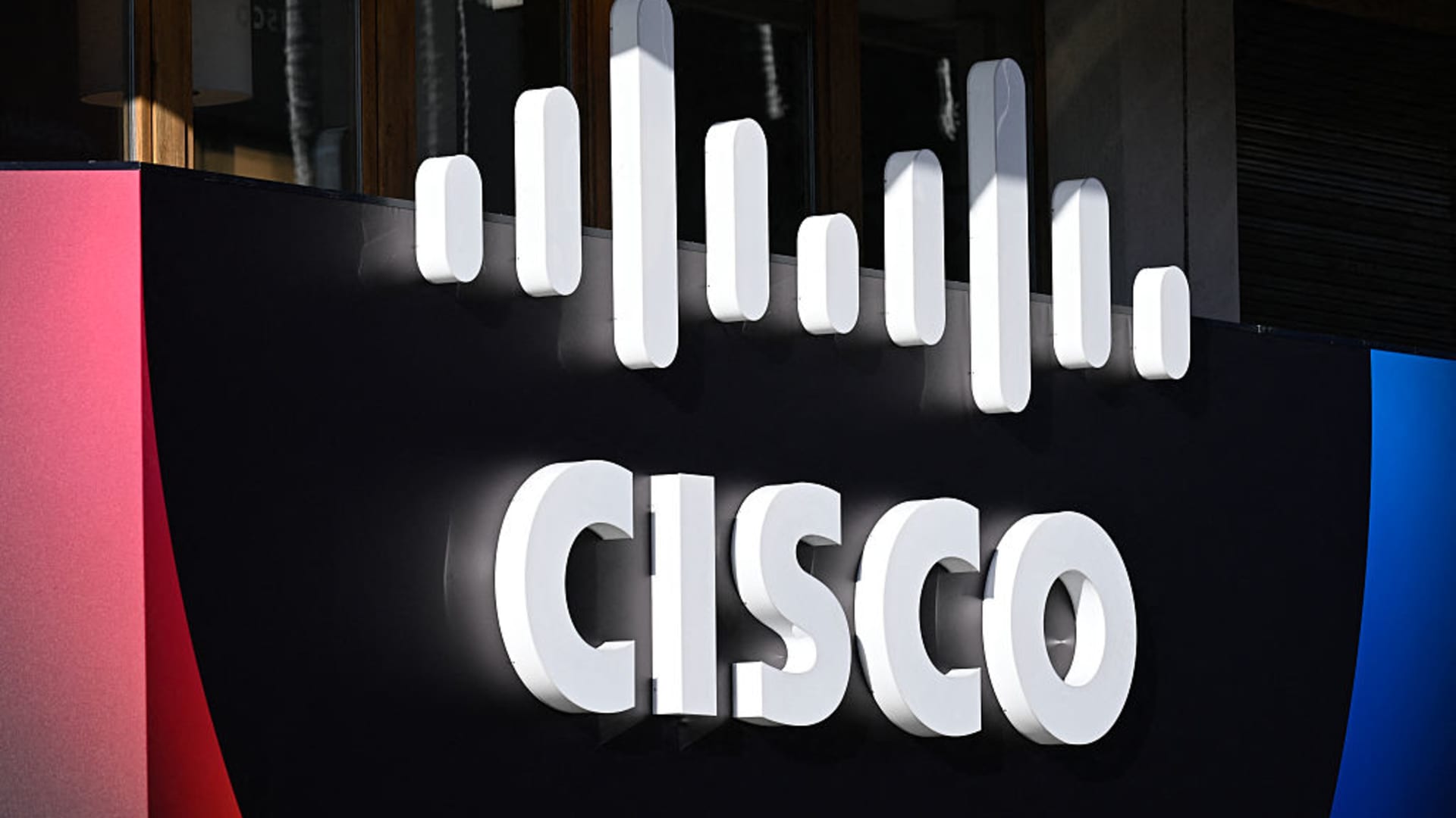 Wednesday's big stock stories: What’s likely to move the market in the next trading session